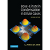 Bose-Einstein Condensation in Dilute Gases - Hardcover