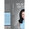 My Screws Are Loose: A Story of Triumph over Tragedy - Hardcover