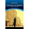The Walls of Jericho - Paperback