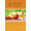 6 Organic Douches - Paperback