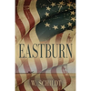 Eastburn - Paperback