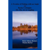 A Treatise of Fishing with an Angle and Barker's Delight - Paperback