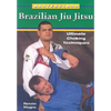 Brazilian Jiu Jitsu Ultimate Choking Techniques - Paperback