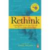 Rethink: How We Can Make a Better World - Paperback