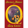 Sherlock Holmes in Oz - Paperback
