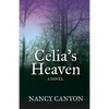 Celia's Heaven - Paperback
