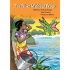 The River Without Frogs - Paperback