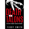Death by Talons: Did An Owl 'Murder' Kathleen Peterson? - Paperback