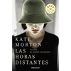 Las Horas Distantes / The Distant Hours - Paperback