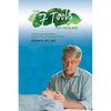 The Seven Tools of Healing: Unlock Your Inner Wisdom And Live the Life Your Soul Desires - Paperback