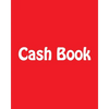 Cash Book - Paperback