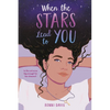 When the Stars Lead to You - Paperback