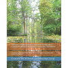 Arizona Certified Water Operator Certification Exam Unofficial Self Practice Exercise Questions: covering Fundamental TREATMENT Knowledge Topics compa - Paperback