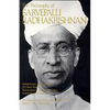 The Philosophy of Sarvepalli Radhadkrishnan, Volume 8 - Paperback