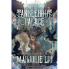 The Tangleroot Palace: Stories - Paperback