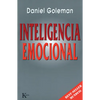 Inteligencia Emocional - Paperback