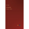 Les Misérables: in large print - Volume I - Hardcover