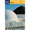 Ifriqiya: Thirteen Centuries of Art and Architecture in Tunisia - Paperback