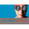 Film Editing: Great Cuts Every Filmmaker and Movie Lover Must Know - Paperback