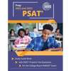 PSAT Prep 2022 and 2023: Study Guide Book with PSAT Practice Test Questions for the College Board NMSQT Exam [2nd Edition] - Paperback
