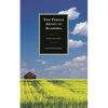 The Female Artist in Academia: Home and Away - Hardcover