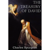 The Treasury of David - Paperback