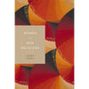 Women in New Religions - Paperback