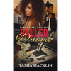 Baller Dreams - Hardcover