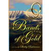 Bands of Gold - Paperback