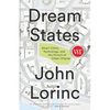 Dream States: Smart Cities, Technology, and the Pursuit of Urban Utopias - Paperback
