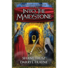 Into the Maidstone - Paperback