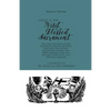 Catholic All Year a Visit to the Blessed Sacrament: The Whys and Hows of This Traditional Catholic Devotion, Featuring Instructions, Illustrations, Pr - Paperback
