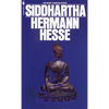 Siddhartha - Mass Market Paperbound