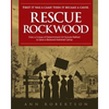 Rescue Rockwood: How a Group of Determined Girl Scouts Rallied to Save a Beloved National Camp - Paperback