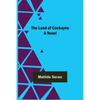 The Land of Cockayne - Paperback