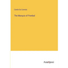 The Marquis of Pombal - Paperback