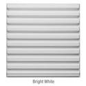 Non-Self-Adhesive 3D Wall Sticker