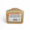 Orange Creamsicle Soap Bar - Ultra-Creamy & Moisturizing (Seasonal)