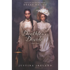 Deathless Divide - Hardcover