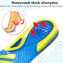 Orthotic Arch Support