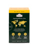 Ahmad English Tea No. 1 Black Tea 20 foil tea bags