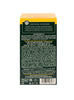 Ahmad English Tea No. 1 Black Tea 20 foil tea bags