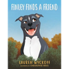 Finley Finds a Friend - Paperback