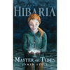 The Master of Tides - Hardcover