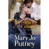 Weddings of the Century: A Pair of Wedding Novellas - Paperback