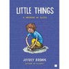 Little Things - Paperback