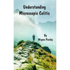 Understanding Microscopic Colitis - Hardcover