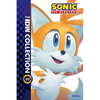Sonic the Hedgehog: The IDW Collection, Vol. 2 - Hardcover
