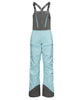 Scarlett 3L Shell Bib Pant