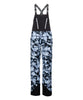 Scarlett 3L Shell Bib Pant